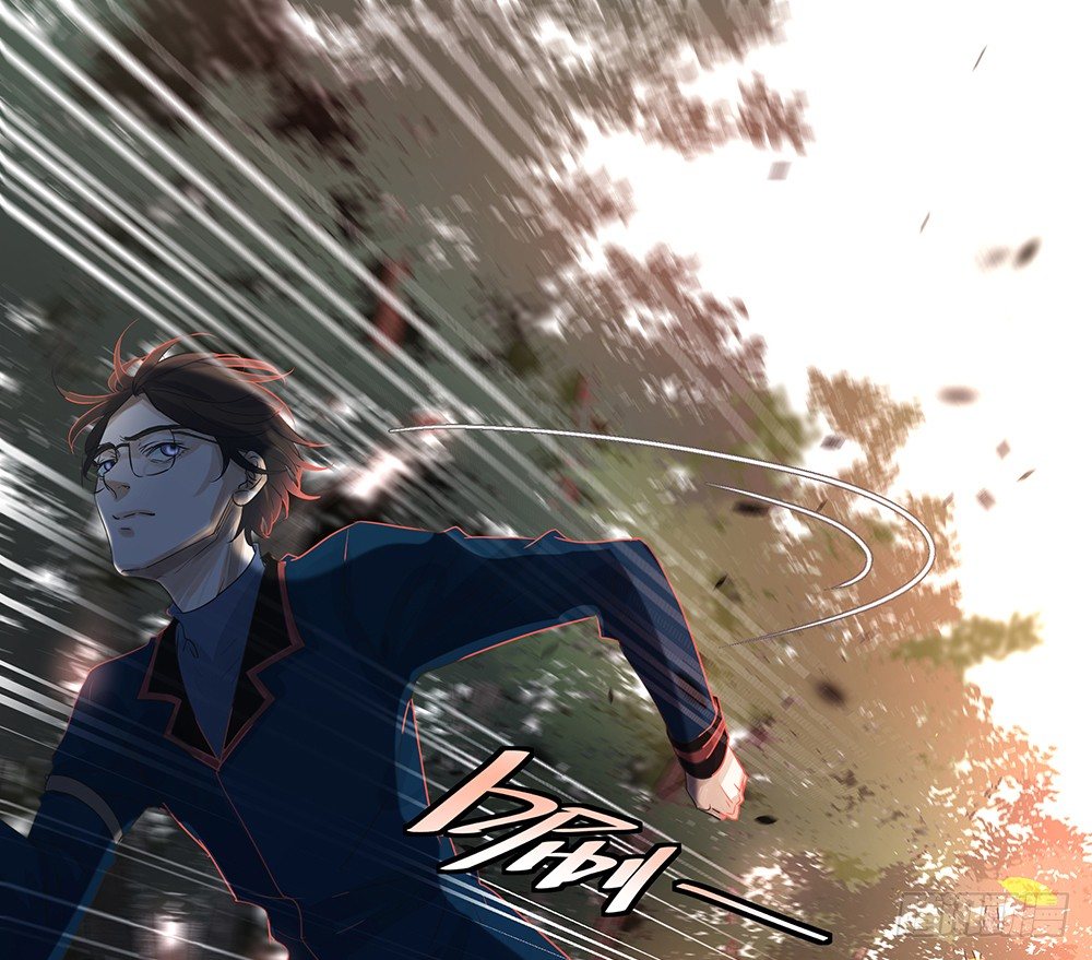 觉醒(1/3)-第27话