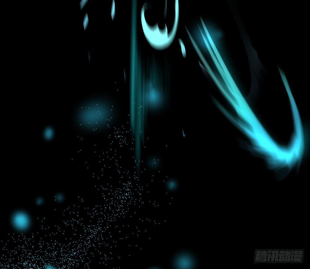 觉醒(1/3)-第27话