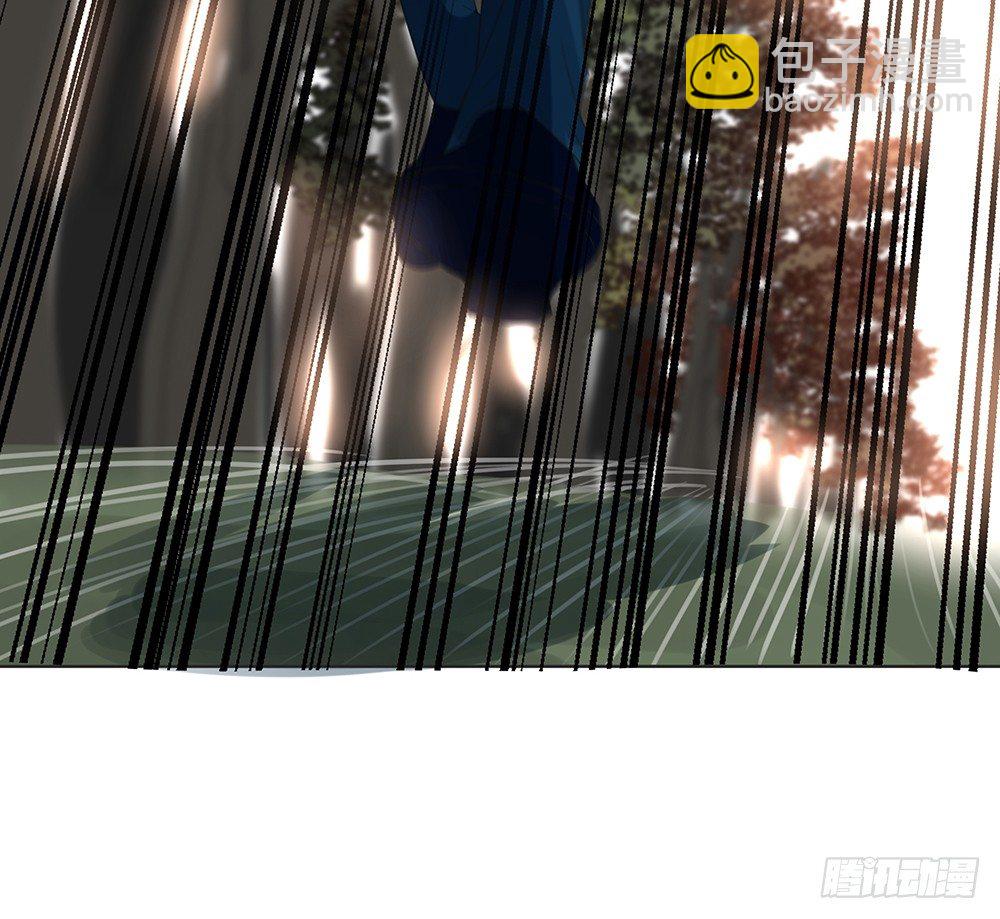 觉醒(1/3)-第27话