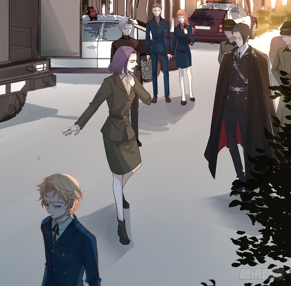 觉醒(1/3)-第27话