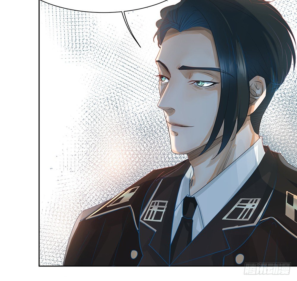 觉醒(1/3)-第27话