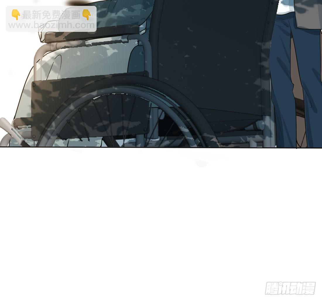 出院(1/2)-第31话