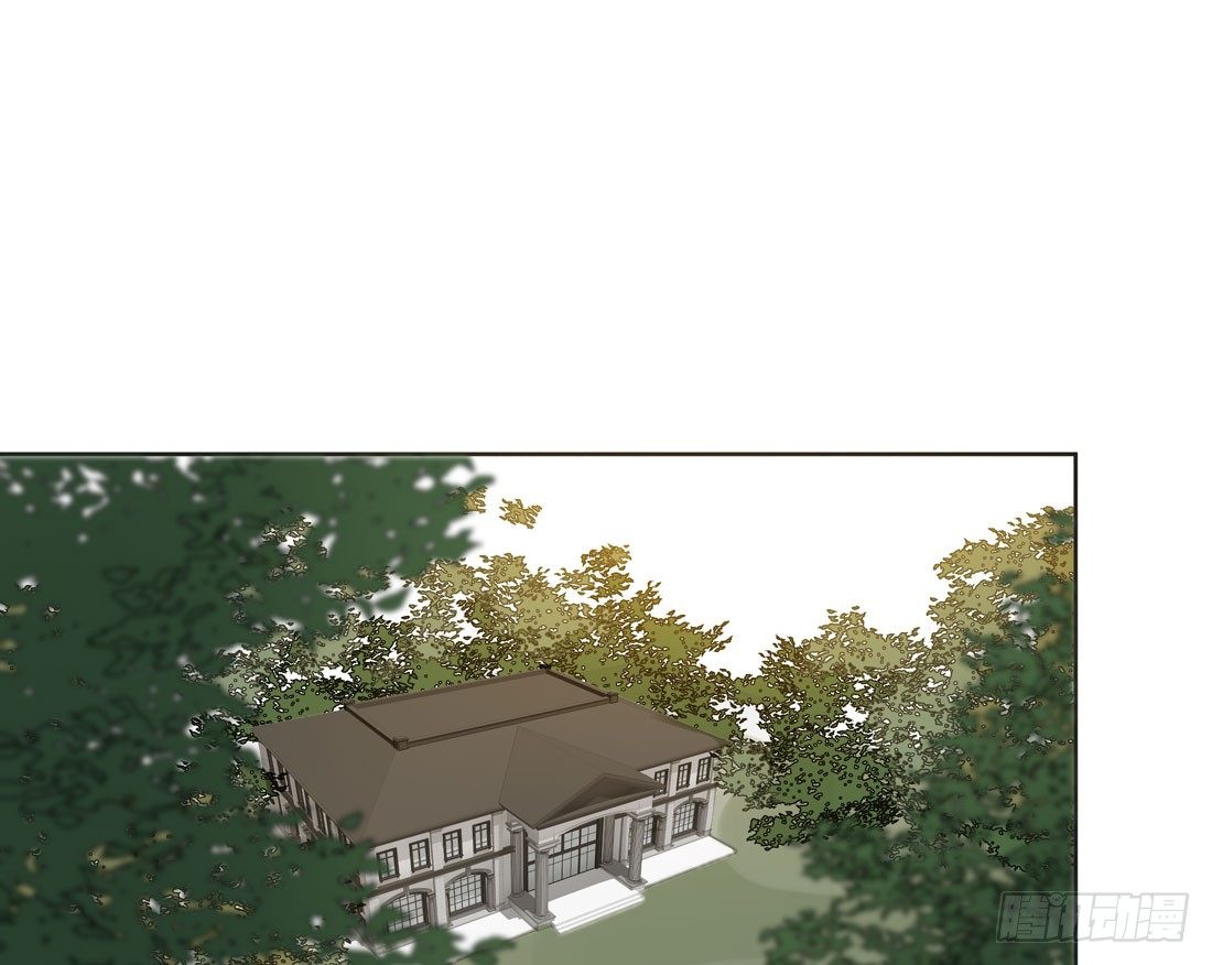 出院(1/2)-第31话