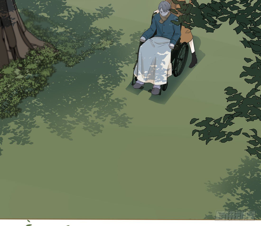 出院(1/2)-第31话