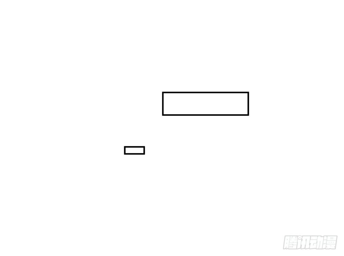 疑问(1/2)-第35话