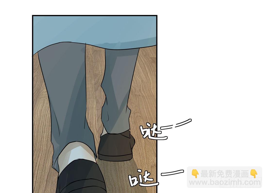 疑问(1/2)-第35话