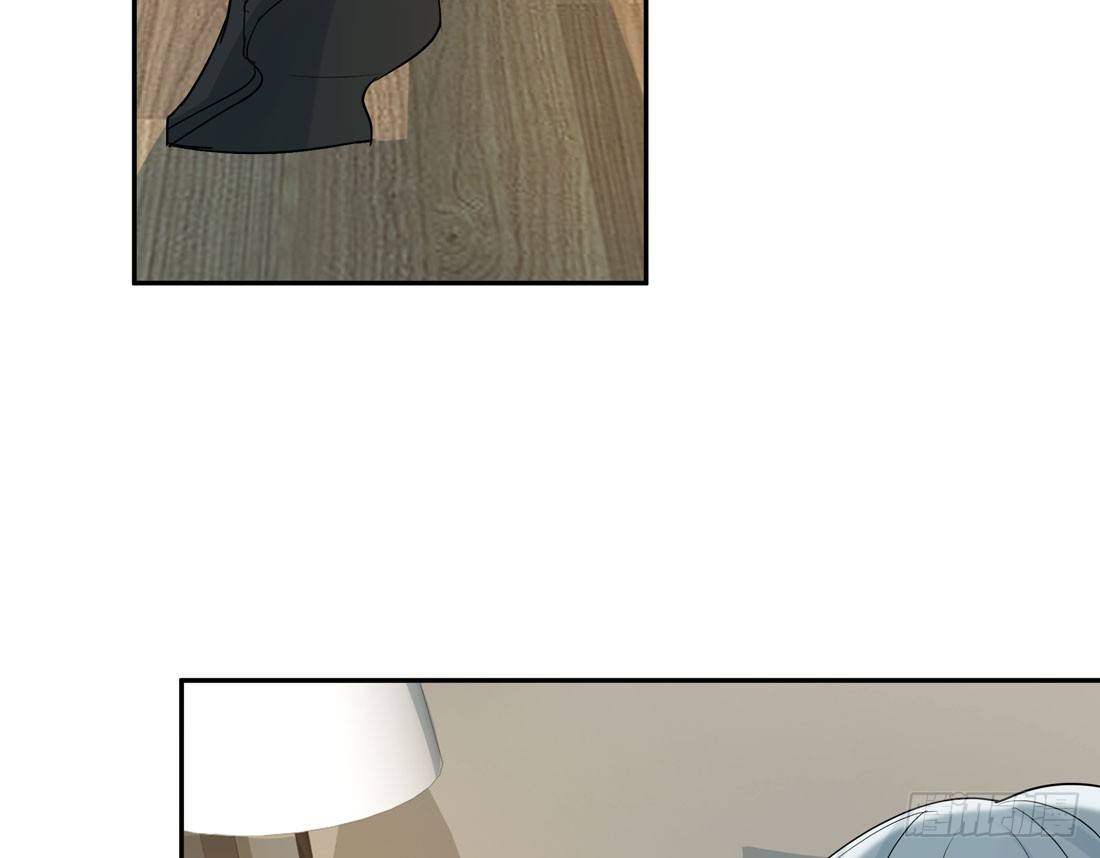 疑问(1/2)-第35话