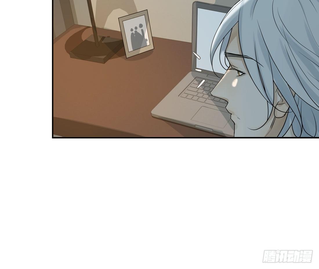 疑问(1/2)-第35话