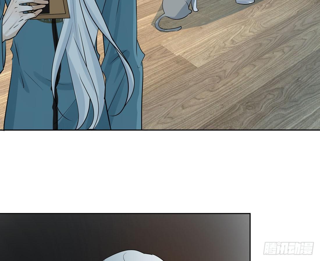 疑问(1/2)-第35话