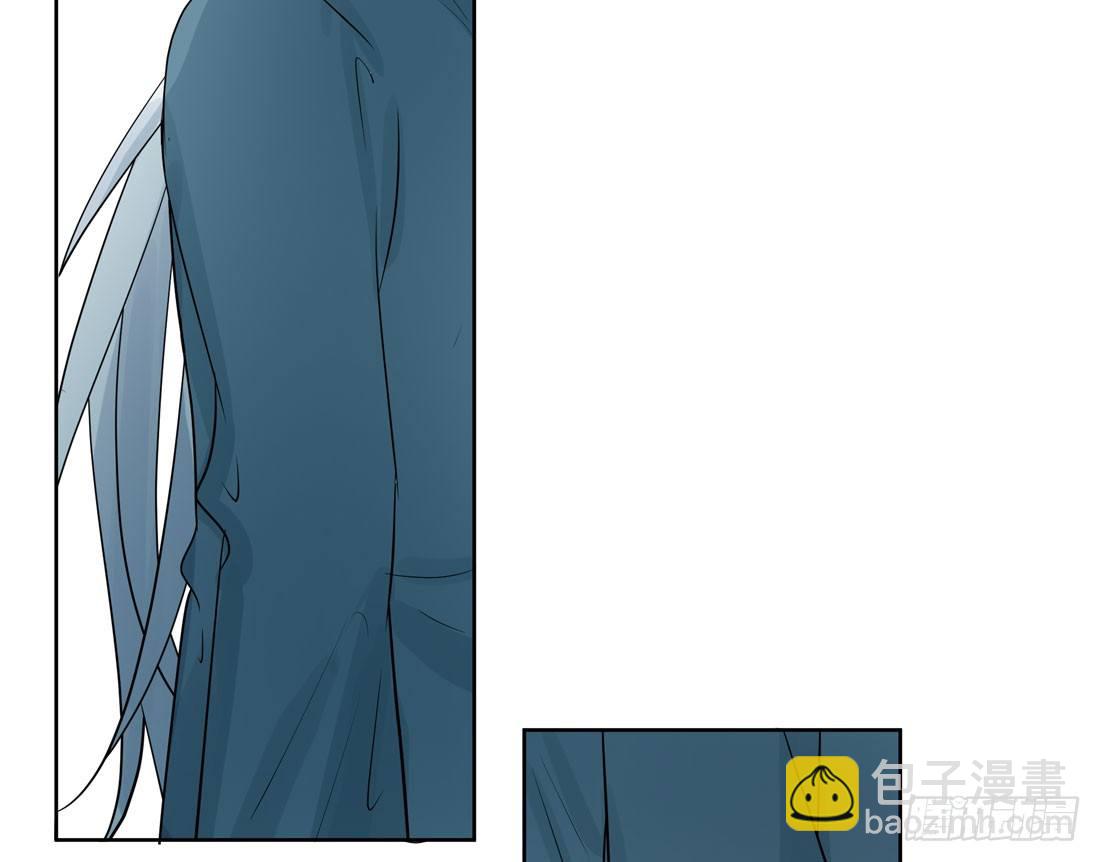 疑问(1/2)-第35话