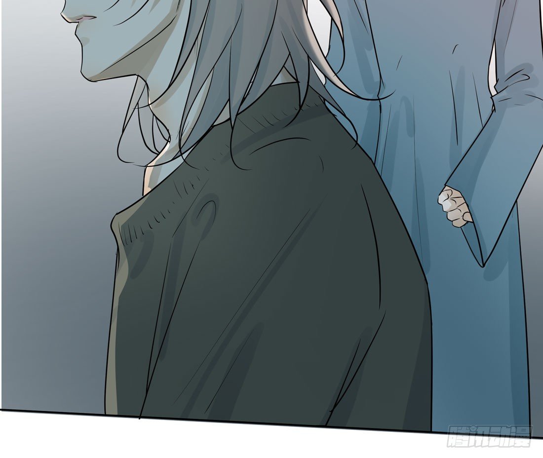 疑问(1/2)-第35话