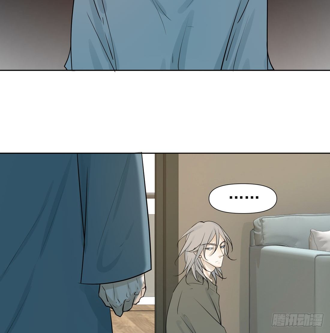 疑问(1/2)-第35话