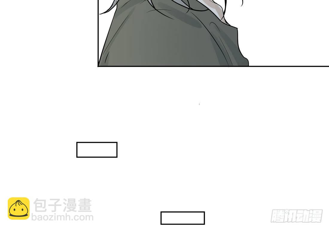 疑问(1/2)-第35话