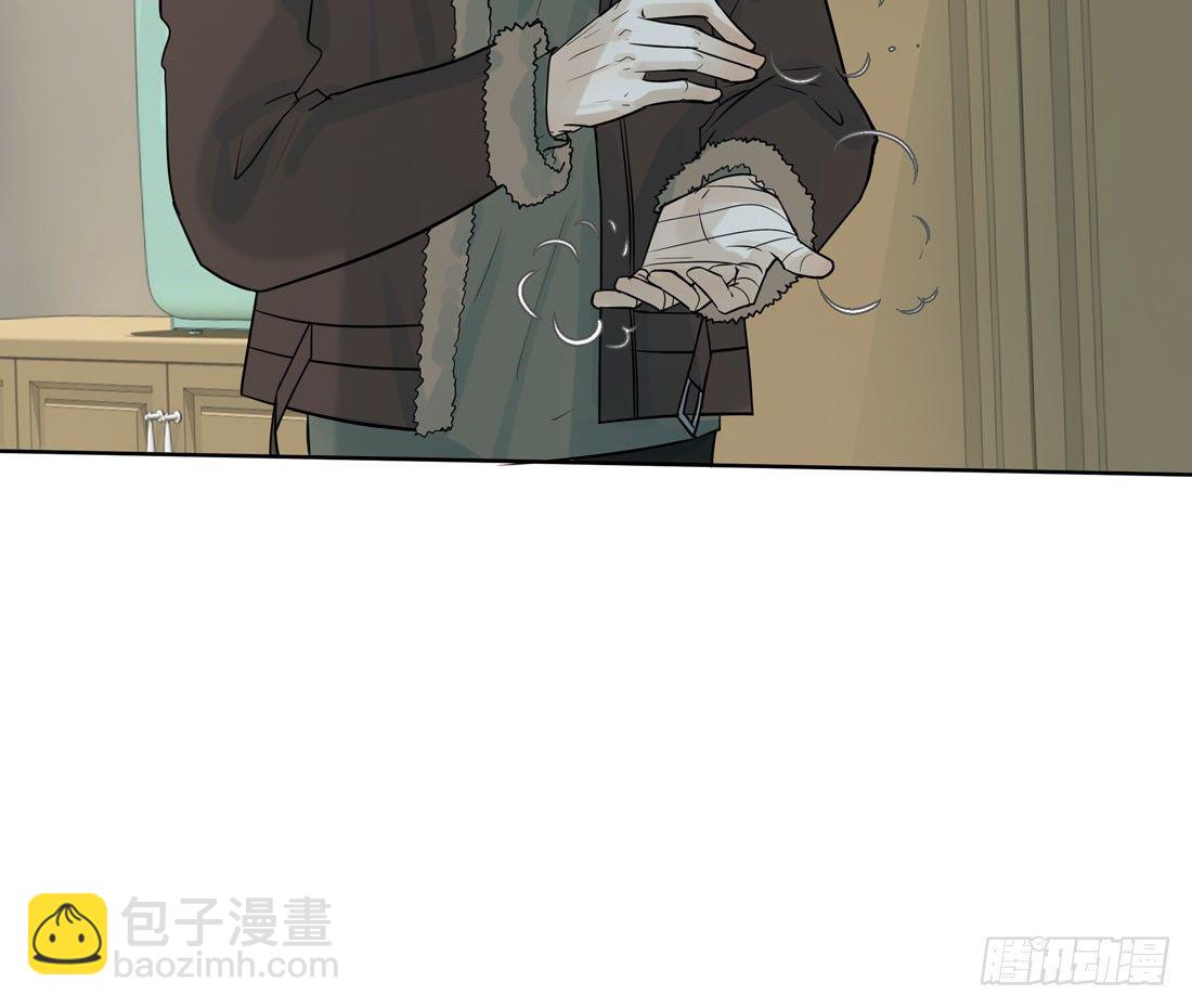 疑问(1/2)-第35话