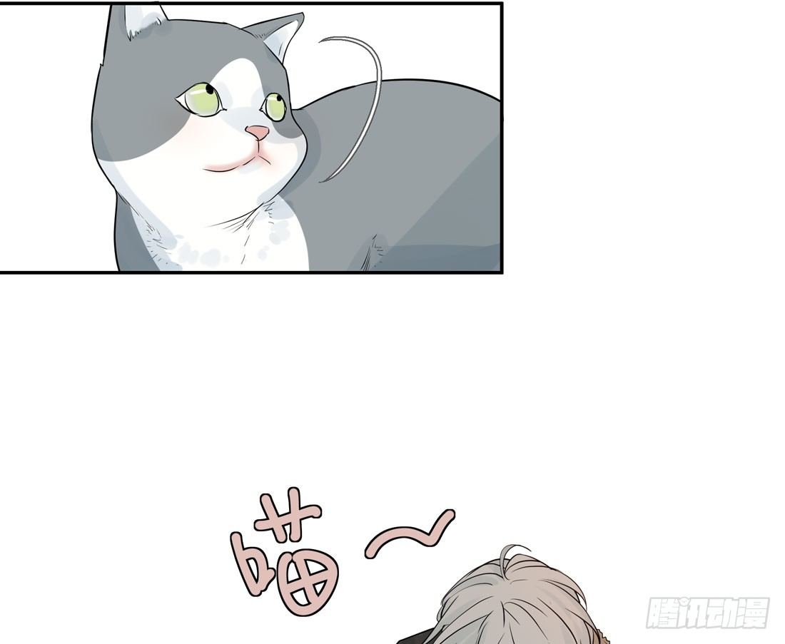 疑问(1/2)-第35话