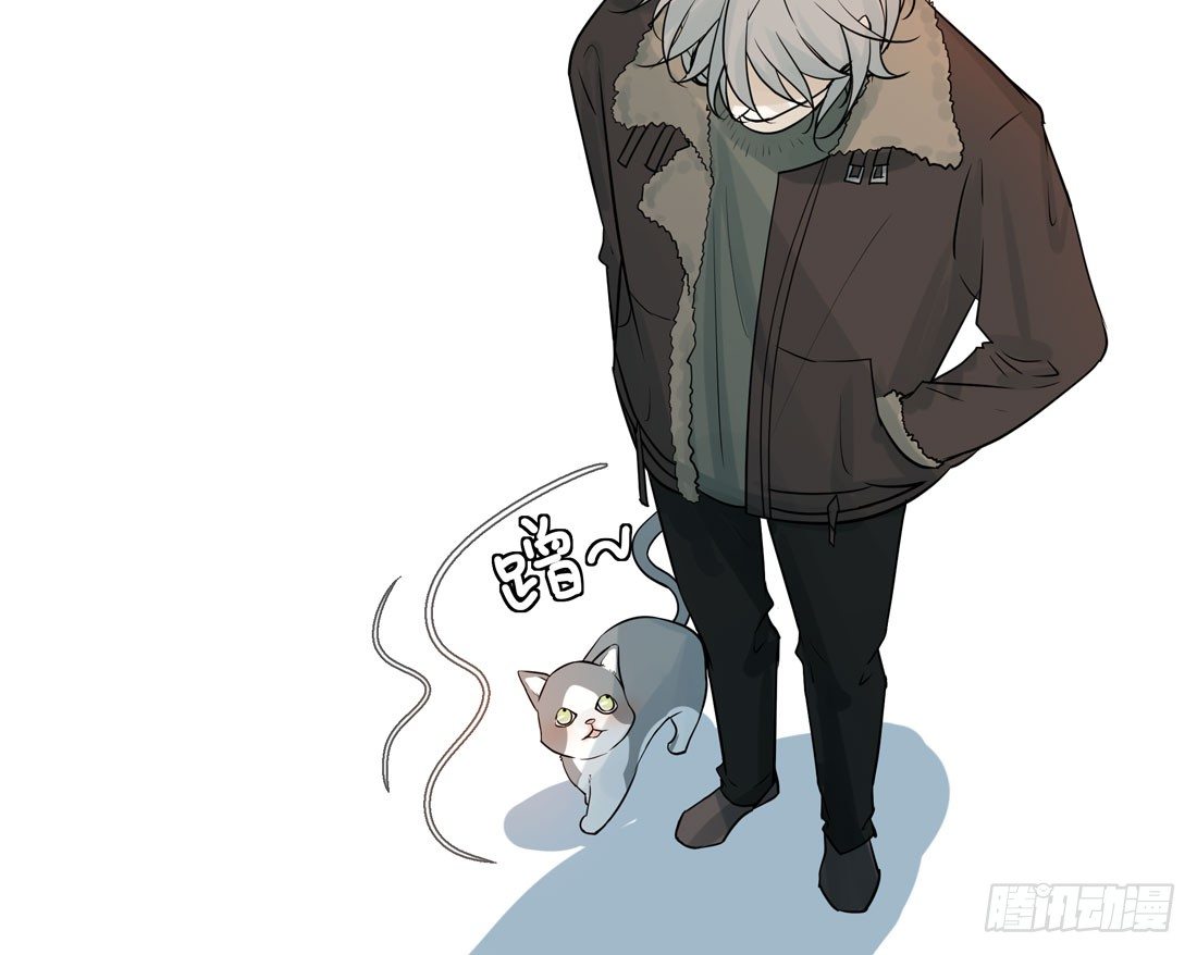 疑问(1/2)-第35话