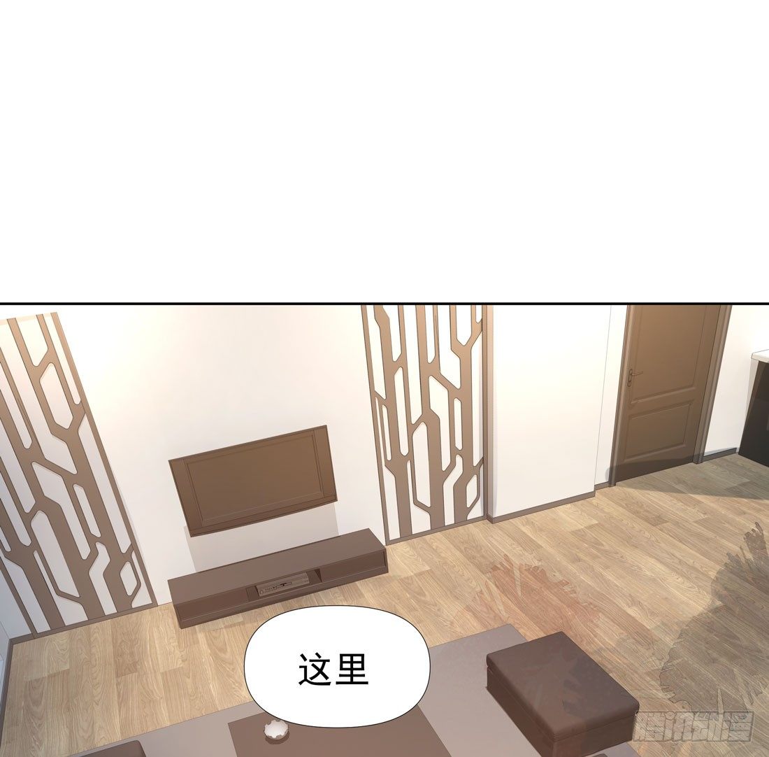 慰藉(1/2)-第37话