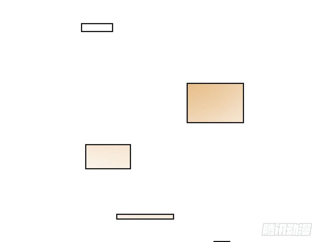 歧视(1/2)-第39话