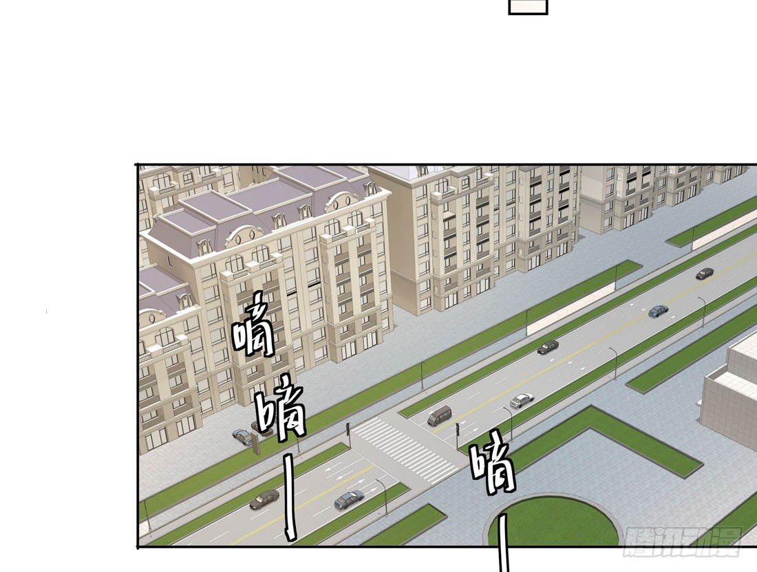 歧视(1/2)-第39话