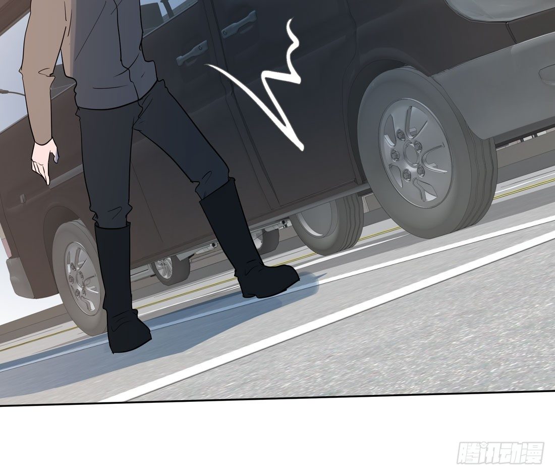 歧视(1/2)-第39话