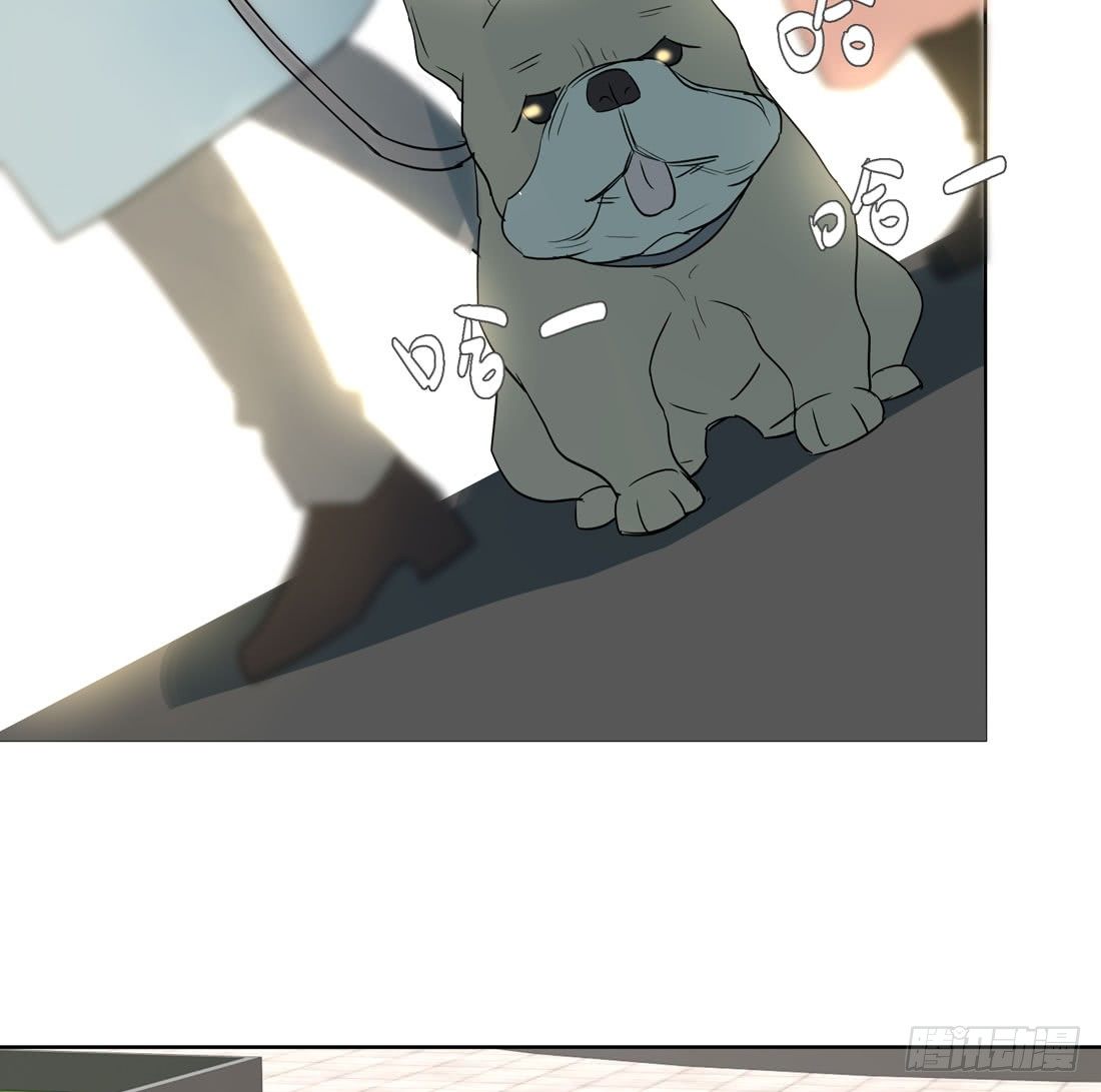 歧视(1/2)-第39话