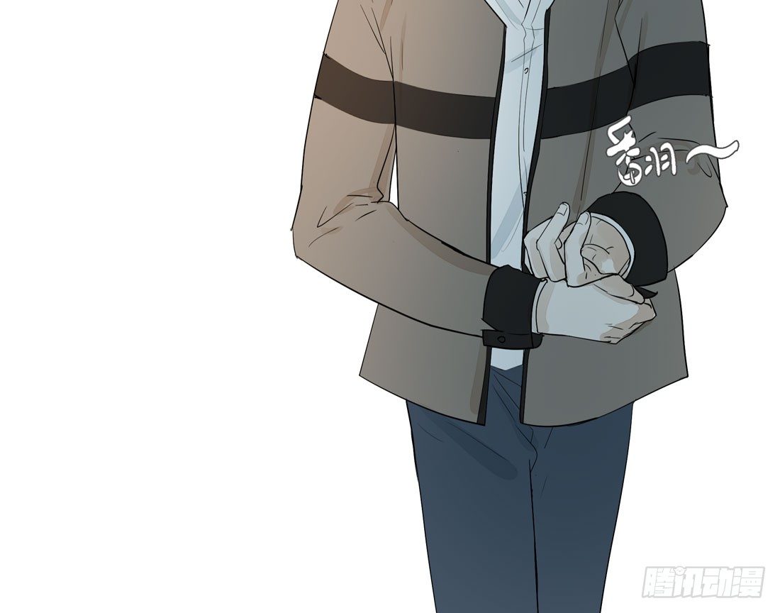 歧视(1/2)-第39话