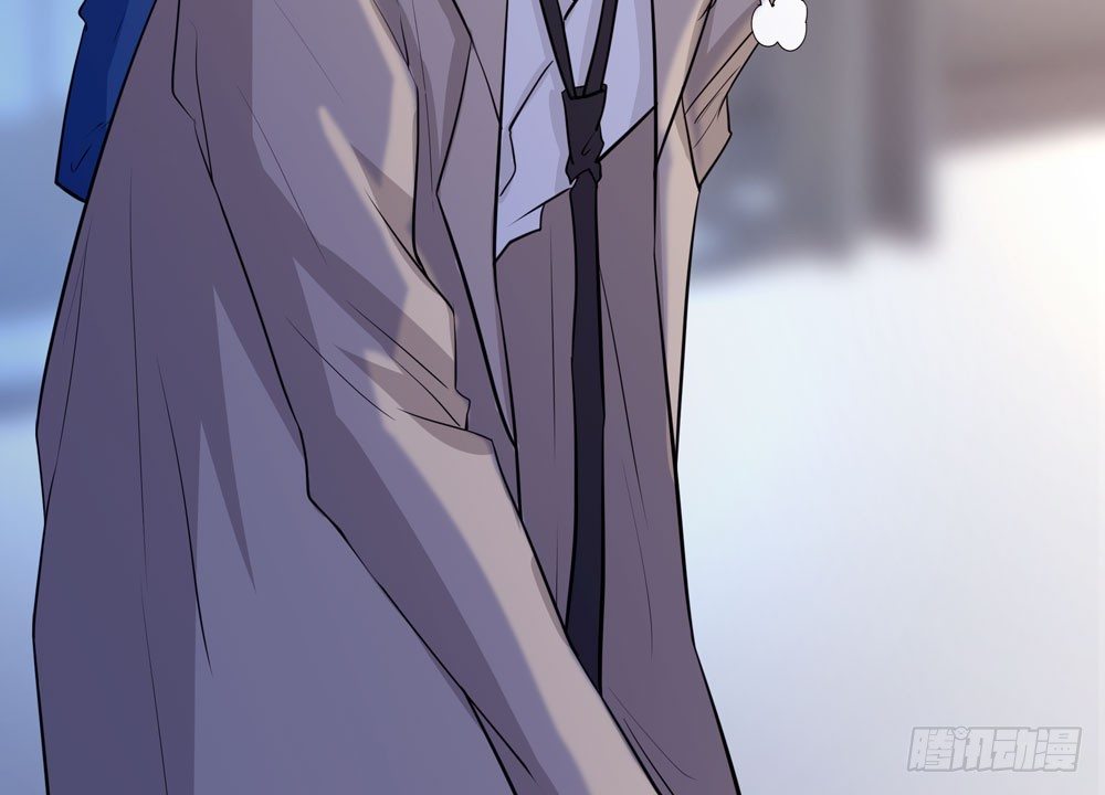 营救方案(1/2)-第5话