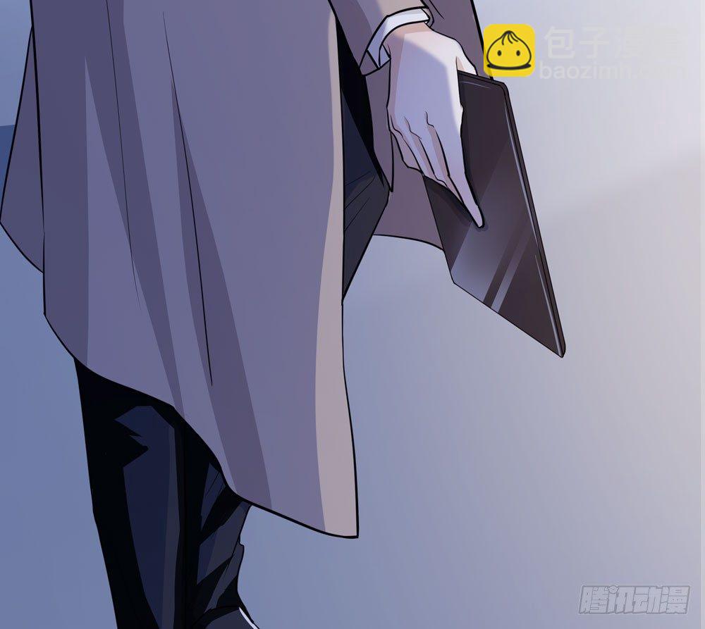 营救方案(1/2)-第5话