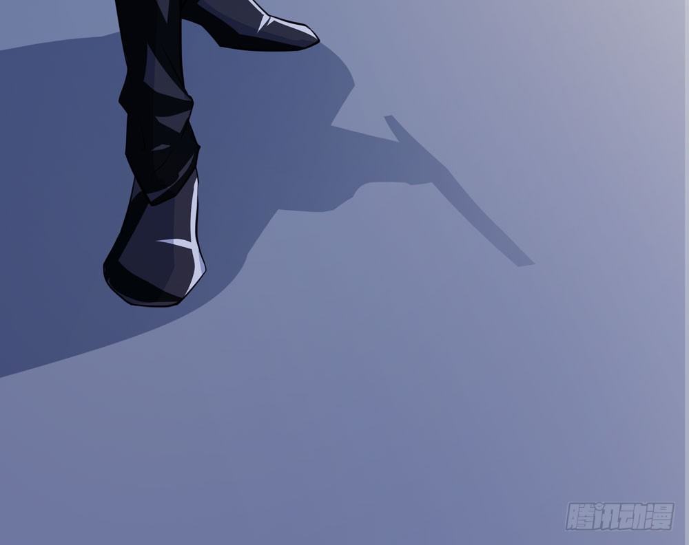 营救方案(1/2)-第5话