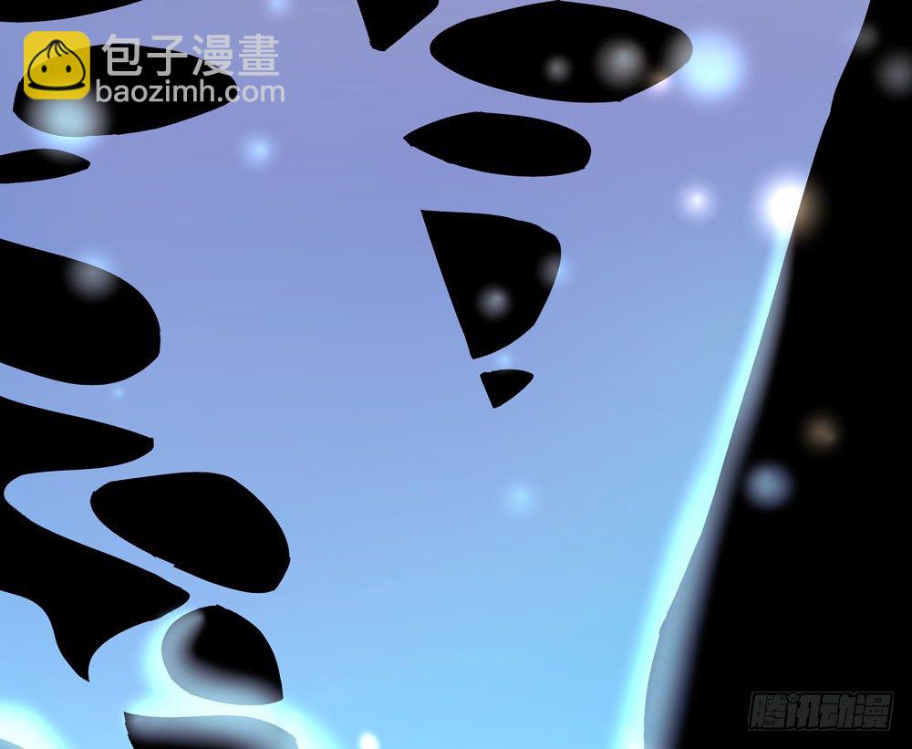 营救方案(1/2)-第5话