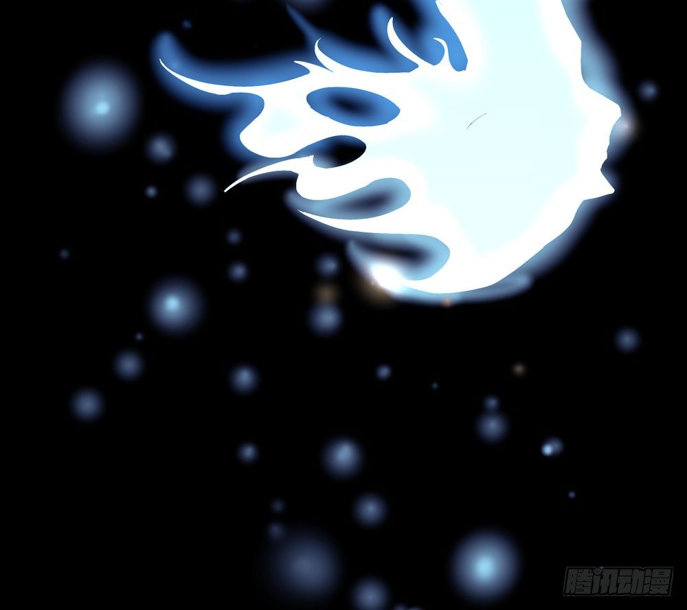 营救方案(1/2)-第5话