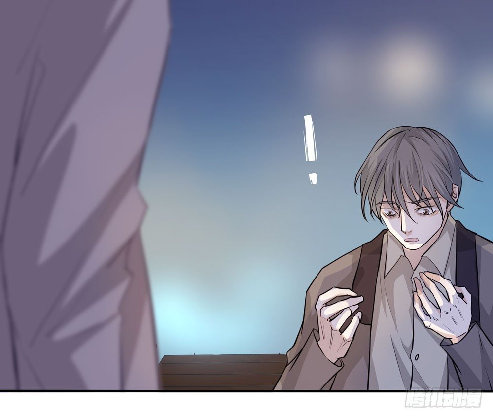 营救方案(1/2)-第5话