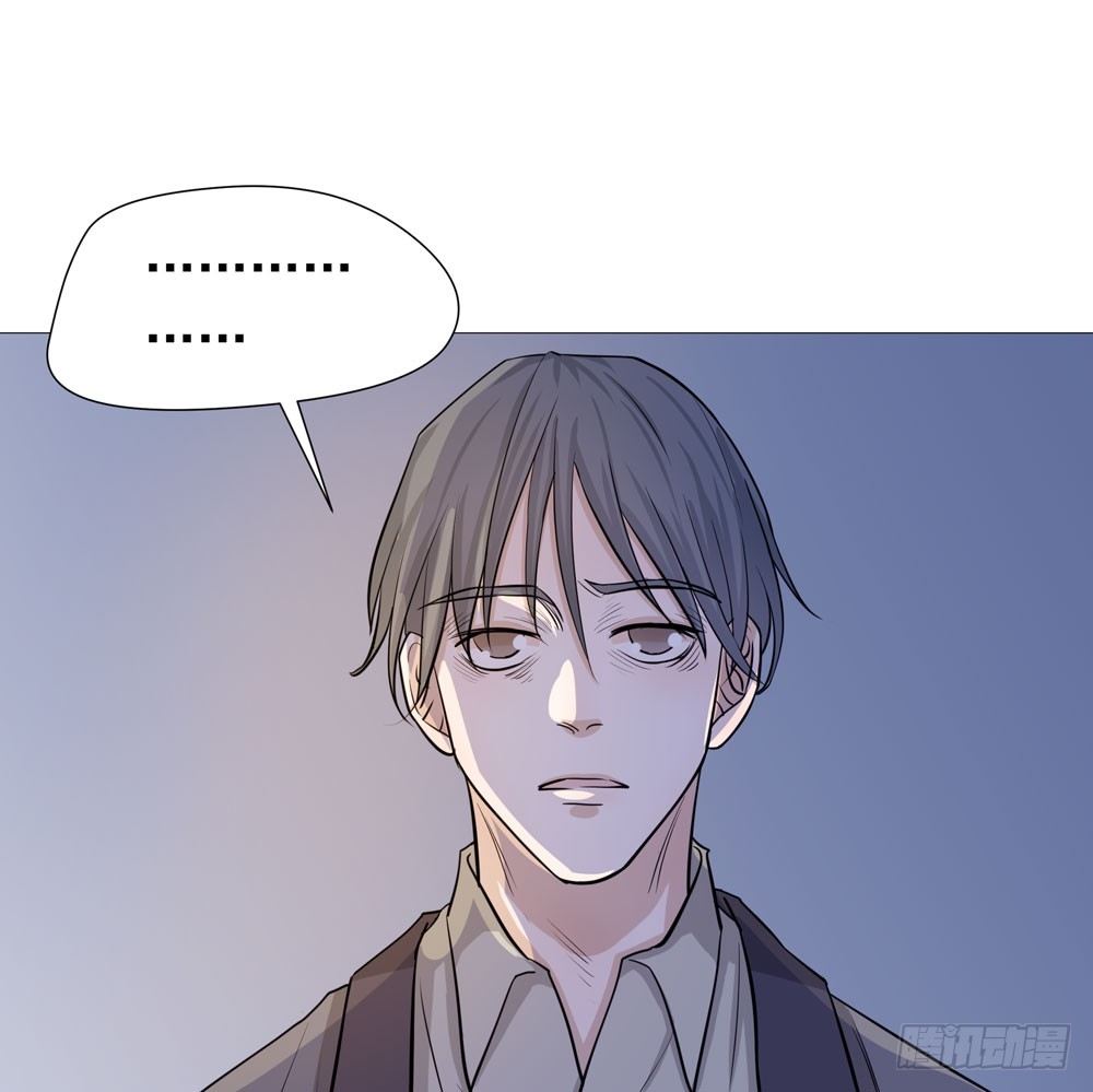 营救方案(1/2)-第5话