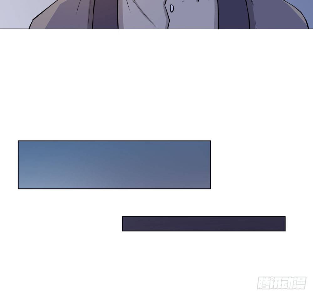 营救方案(1/2)-第5话