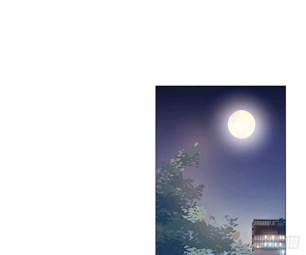 营救方案(1/2)-第5话