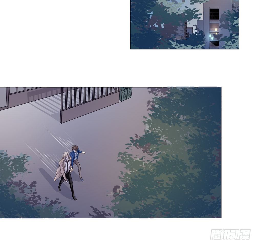 营救方案(1/2)-第5话