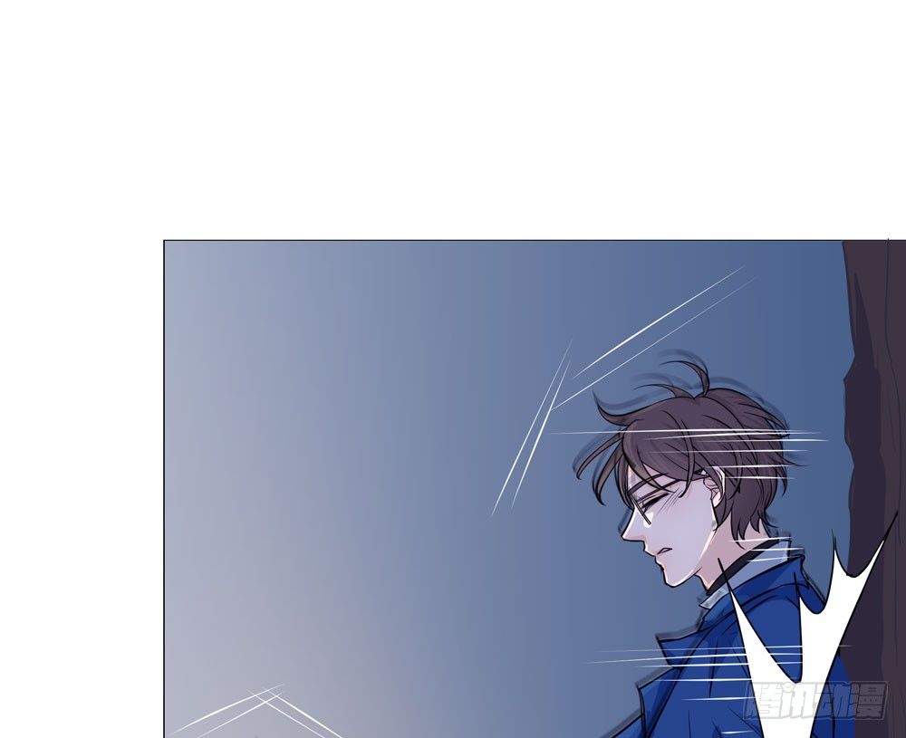 营救方案(1/2)-第5话