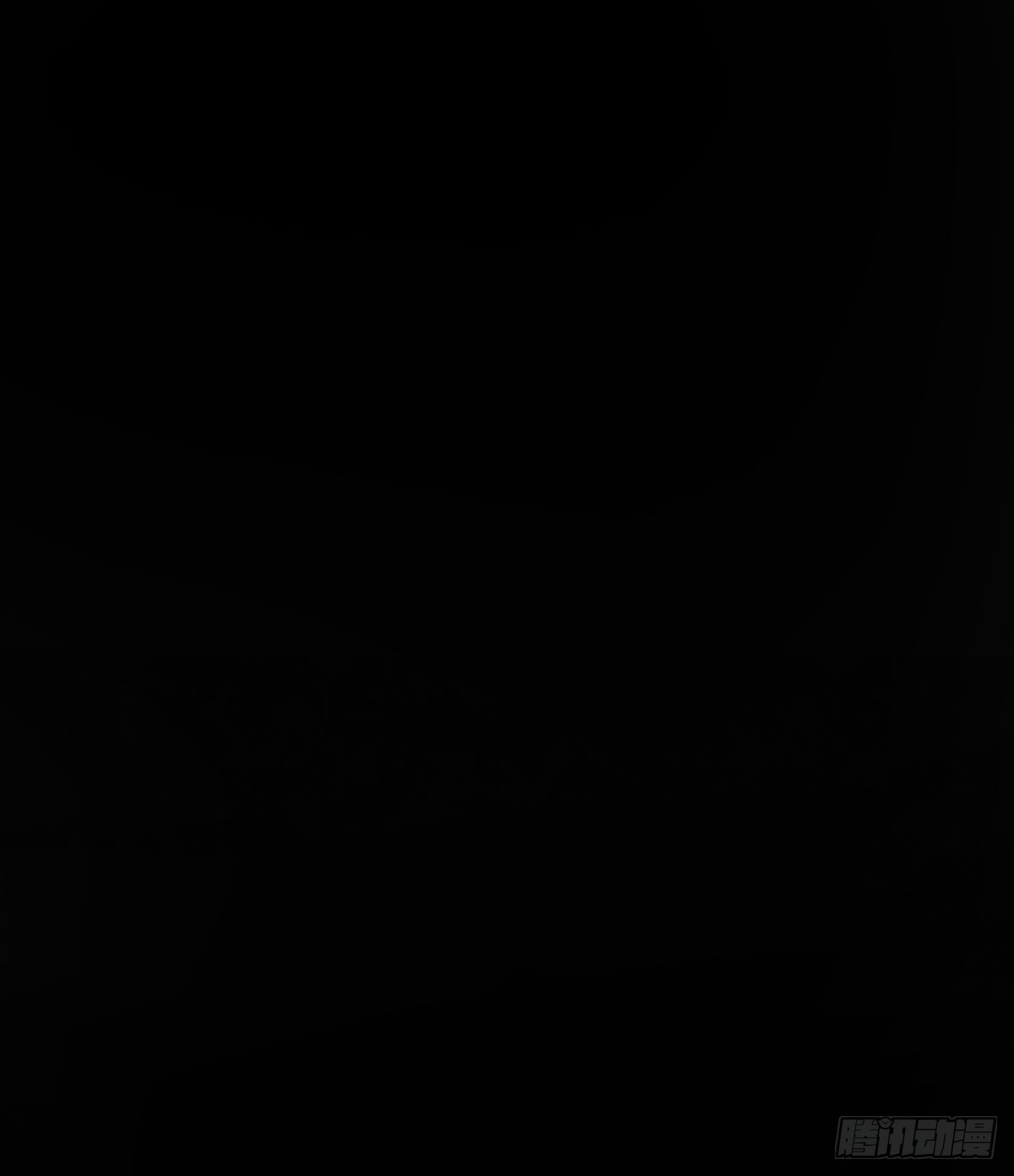 不堪的过去(1/2)-第41话