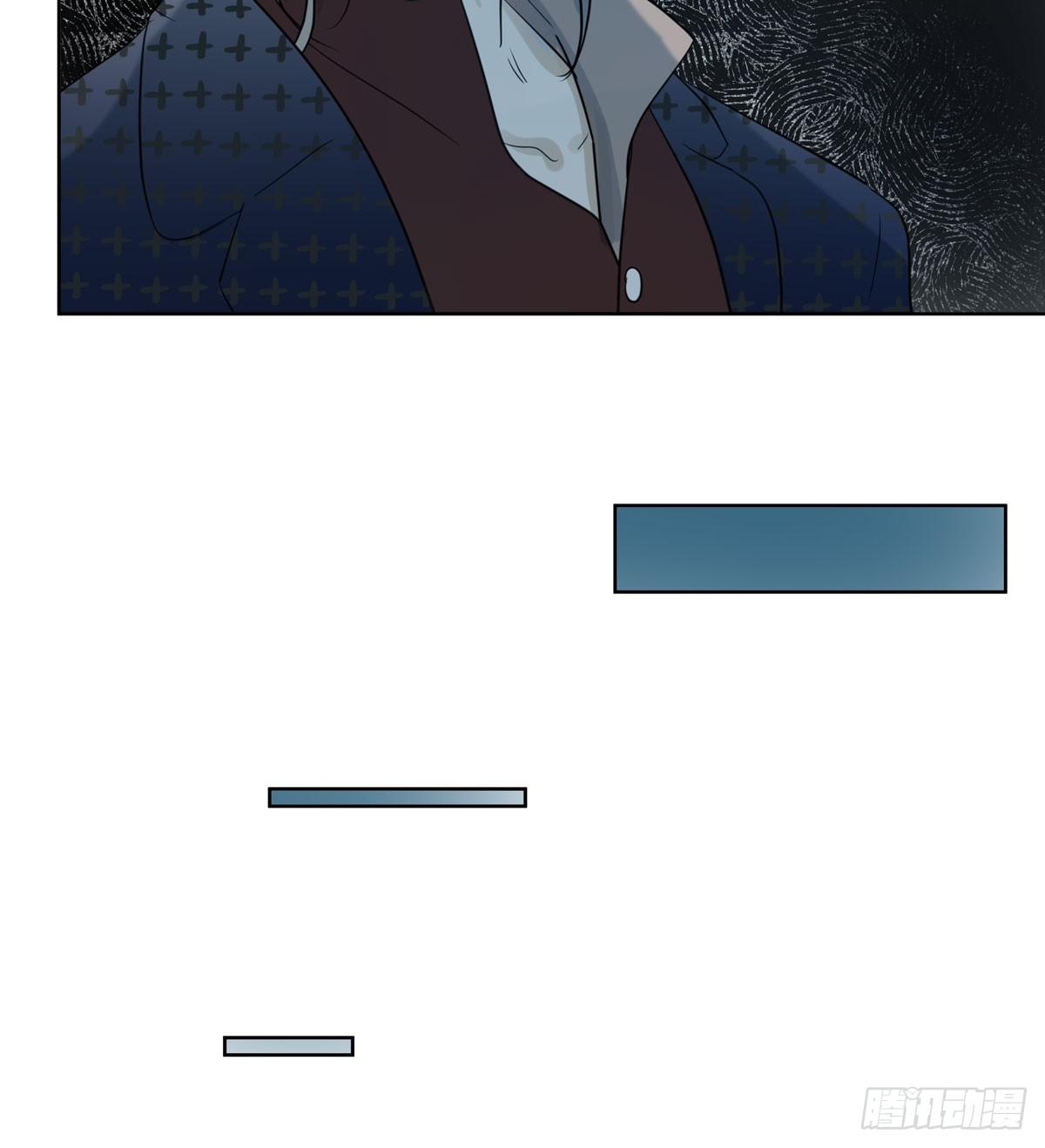 谁让你们碰他的(1/2)-第47话