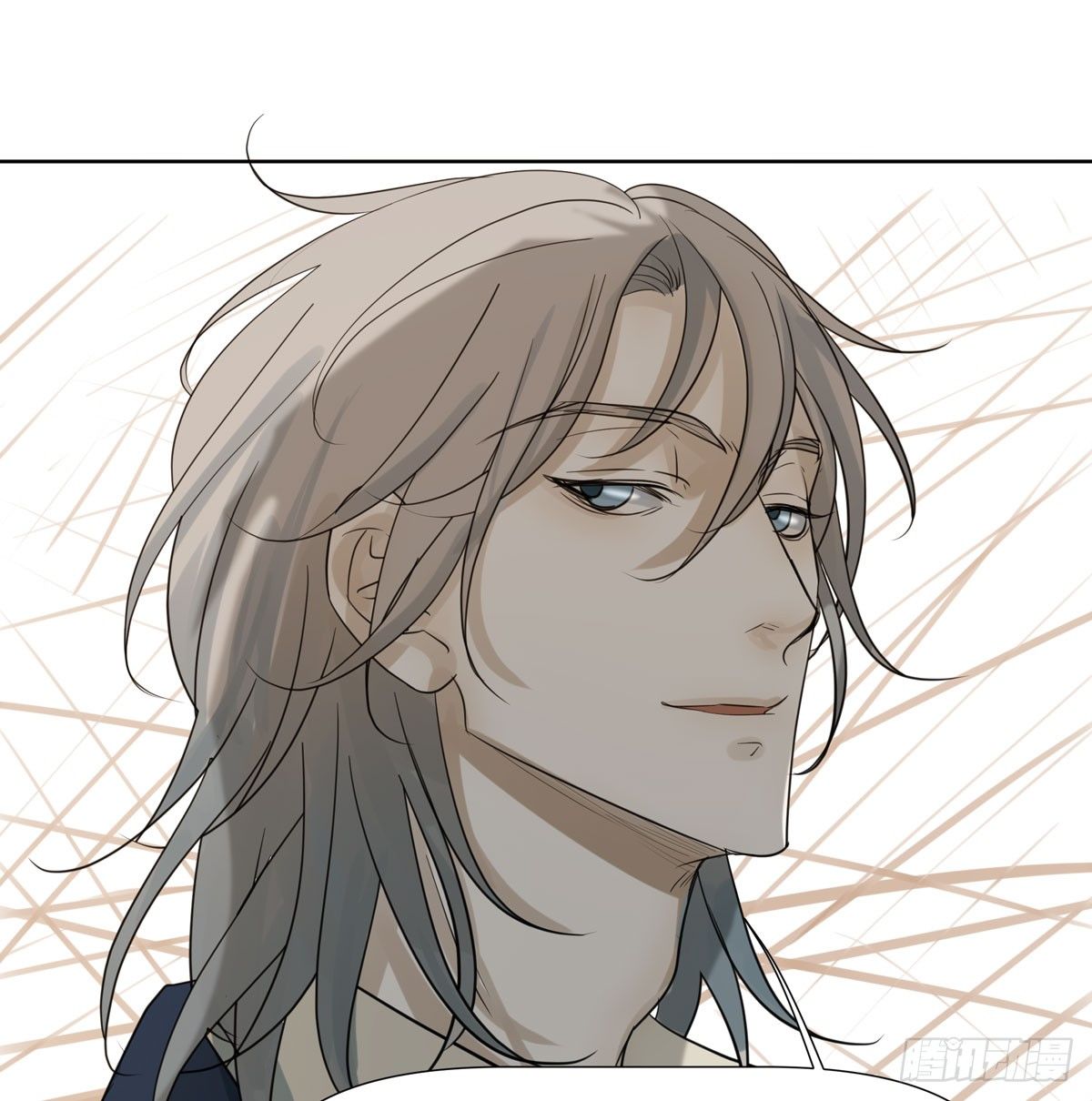 下套(1/2)-第51话