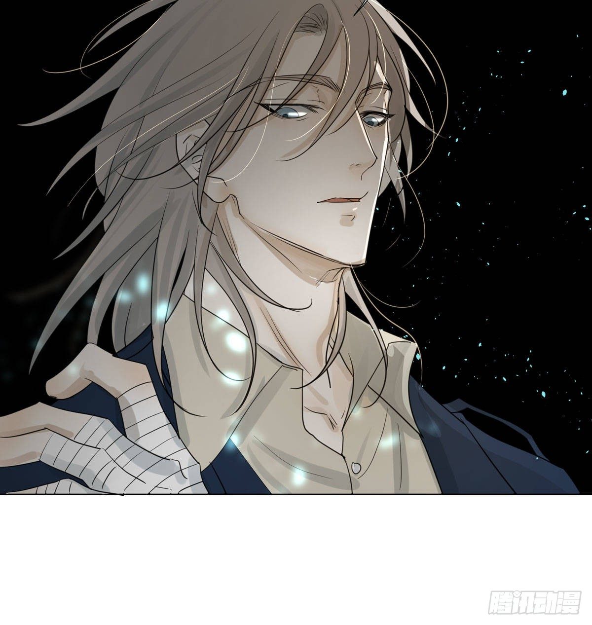 任琰快走-第55话