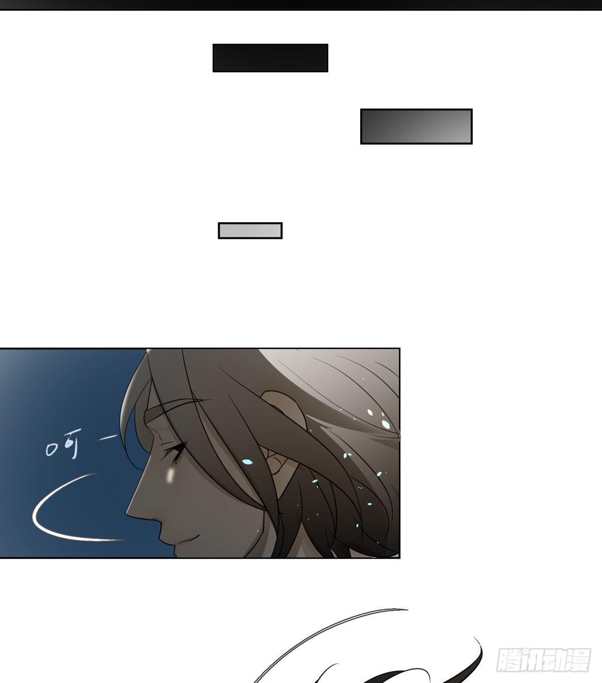 荒的世界(1/2)-第57话