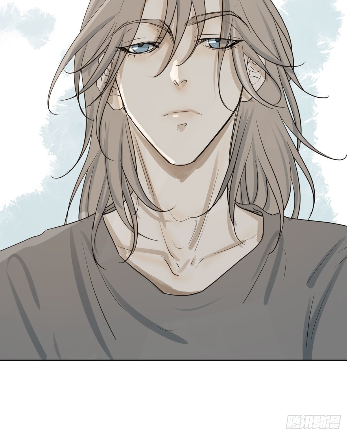 审问初一(1/2)-第59话