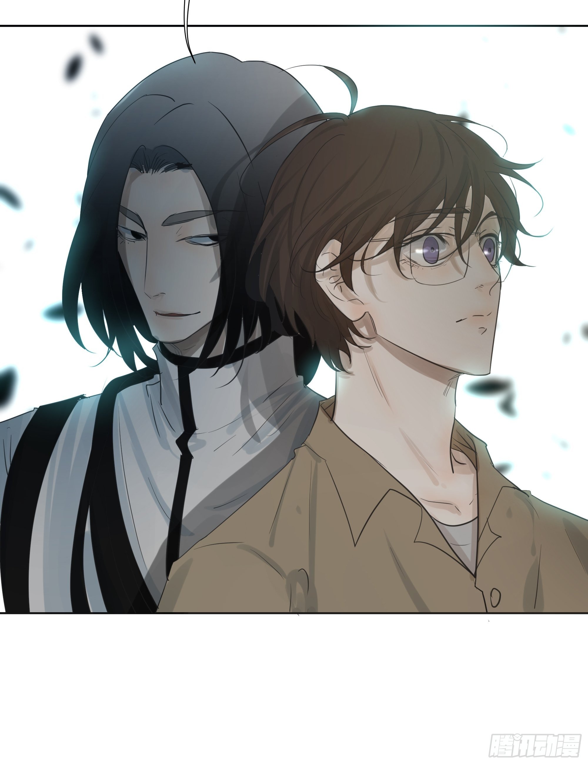 我该怎么办-第67话