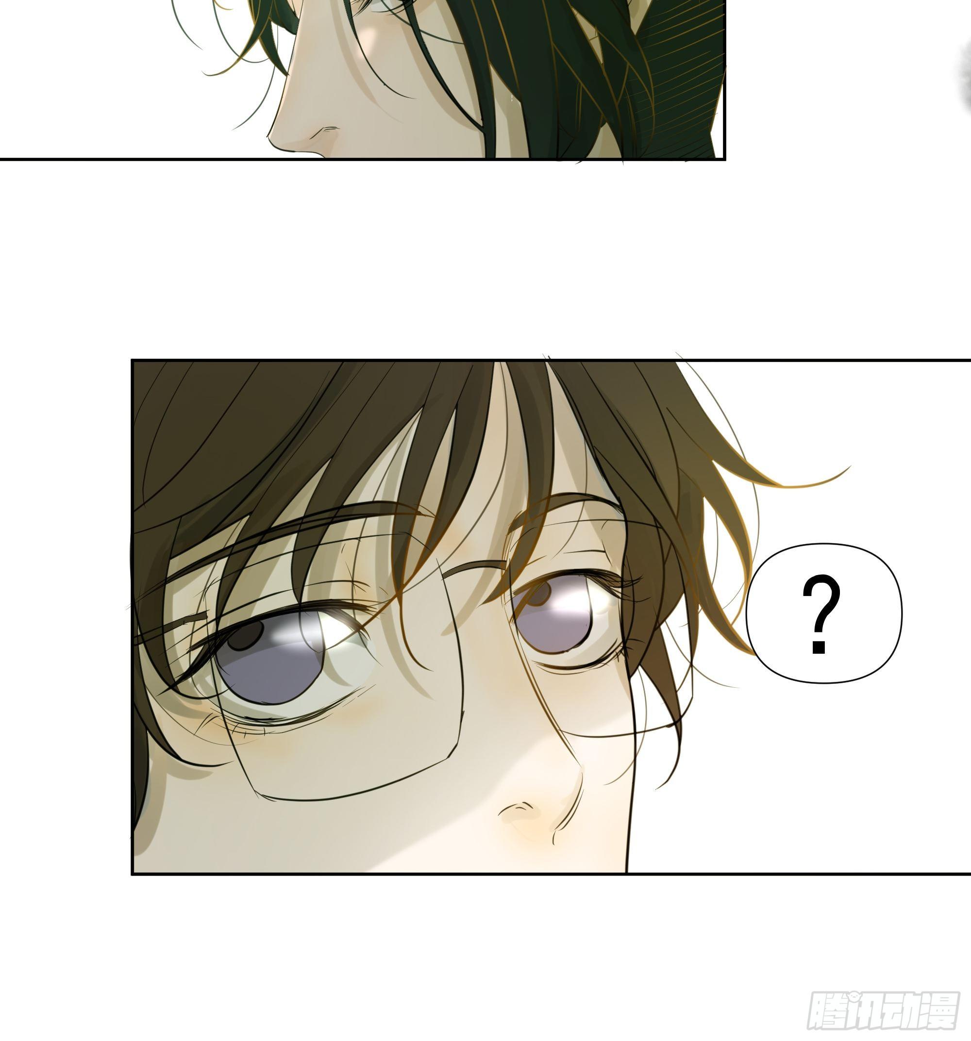 夜鸦的身份-第71话