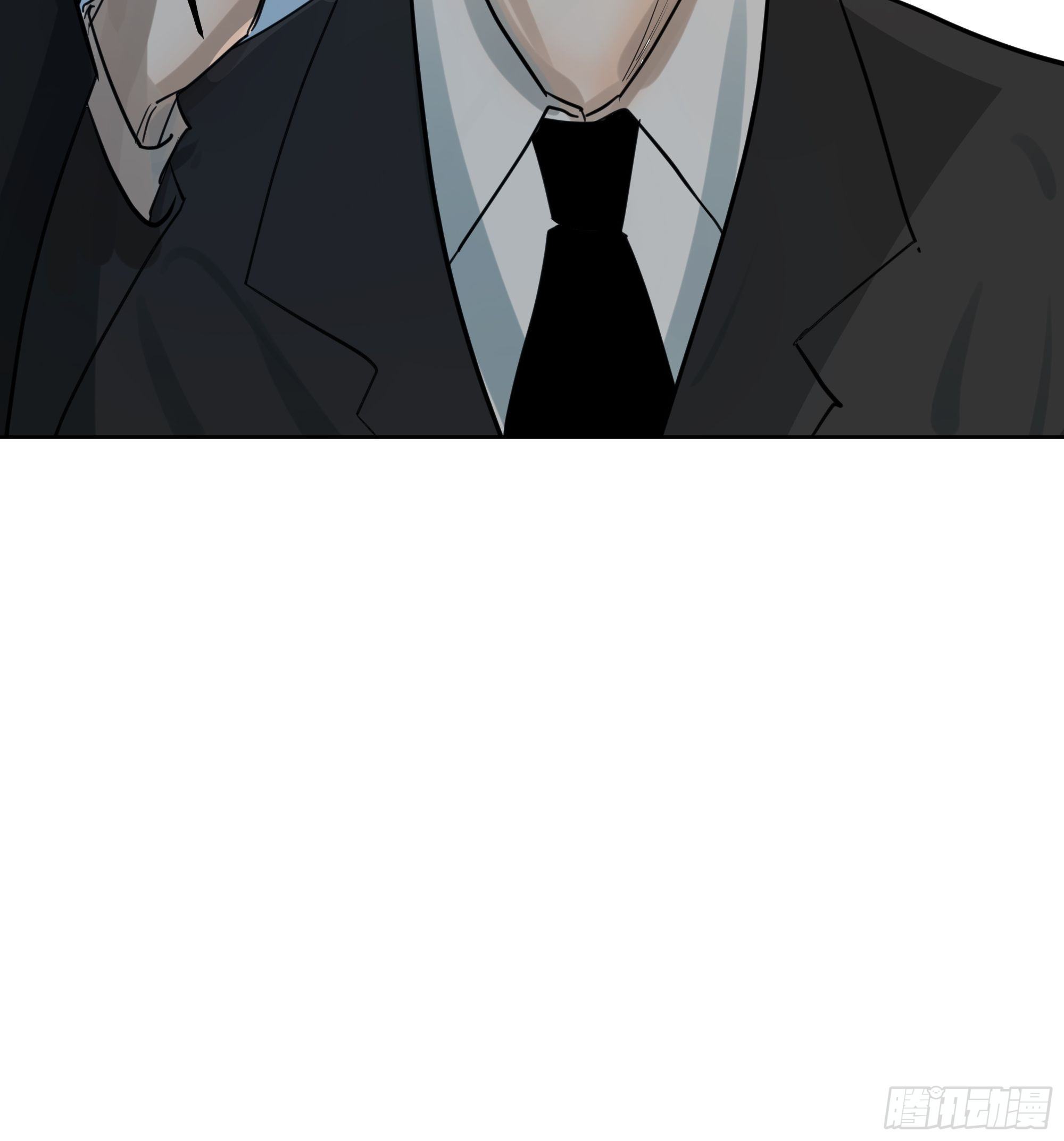 我相信你(1/2)-第79话