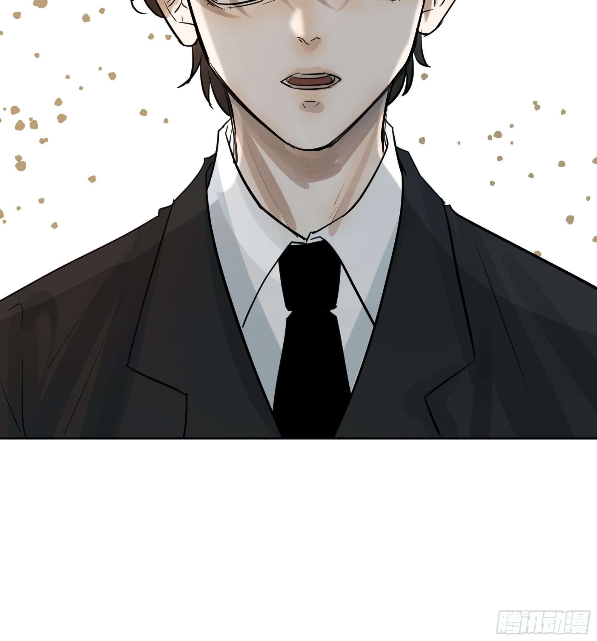 我相信你(1/2)-第79话