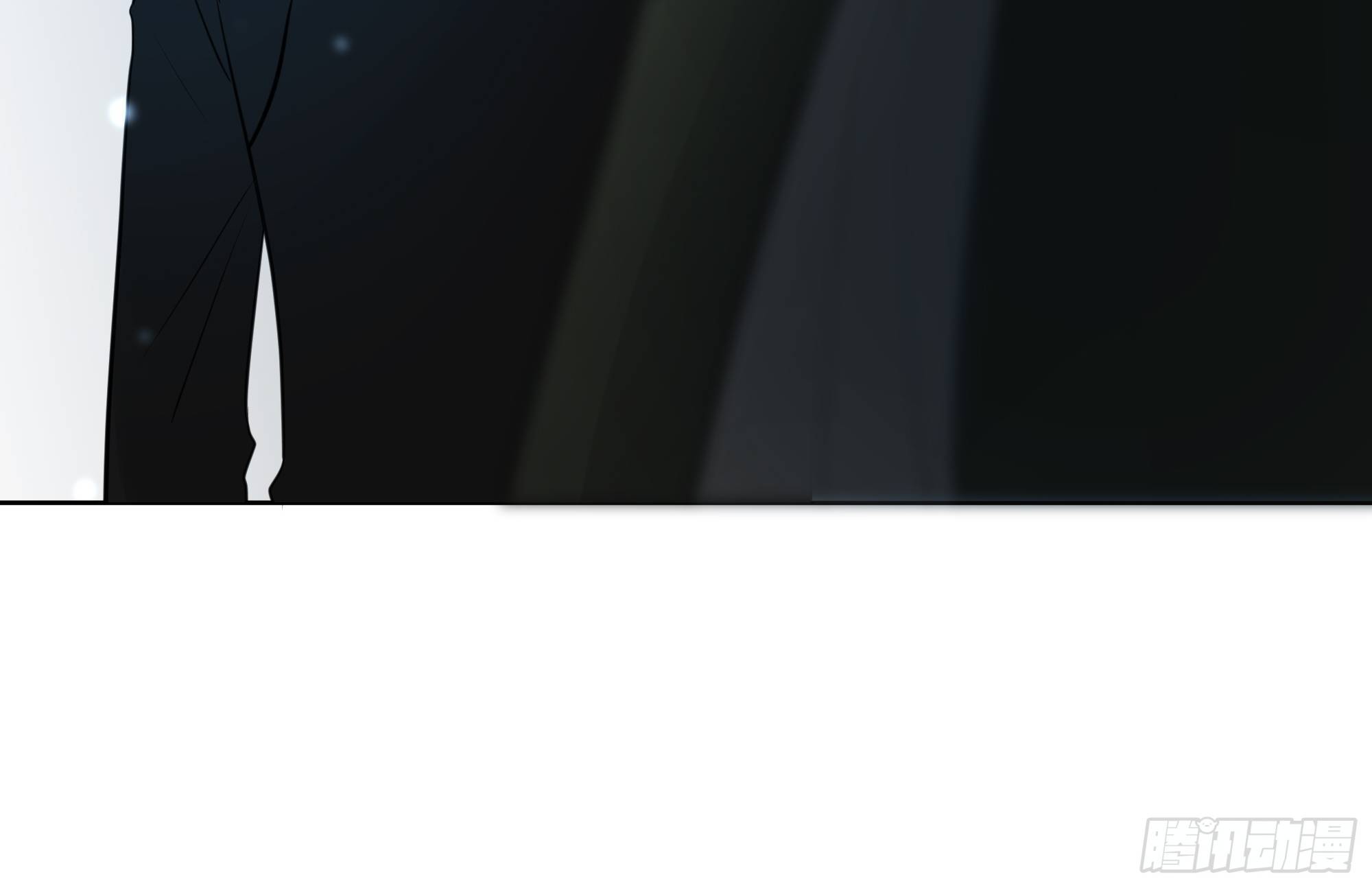 你能看见-第97话