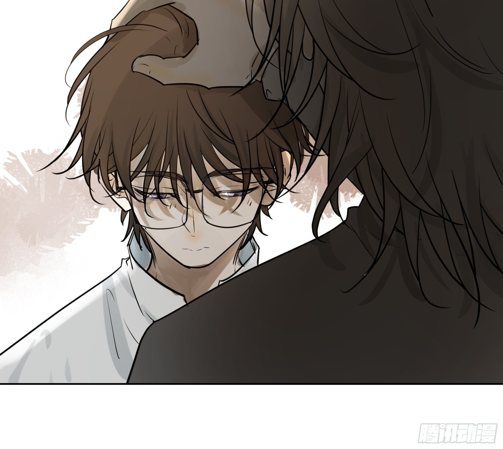 我要知道真相-第99话