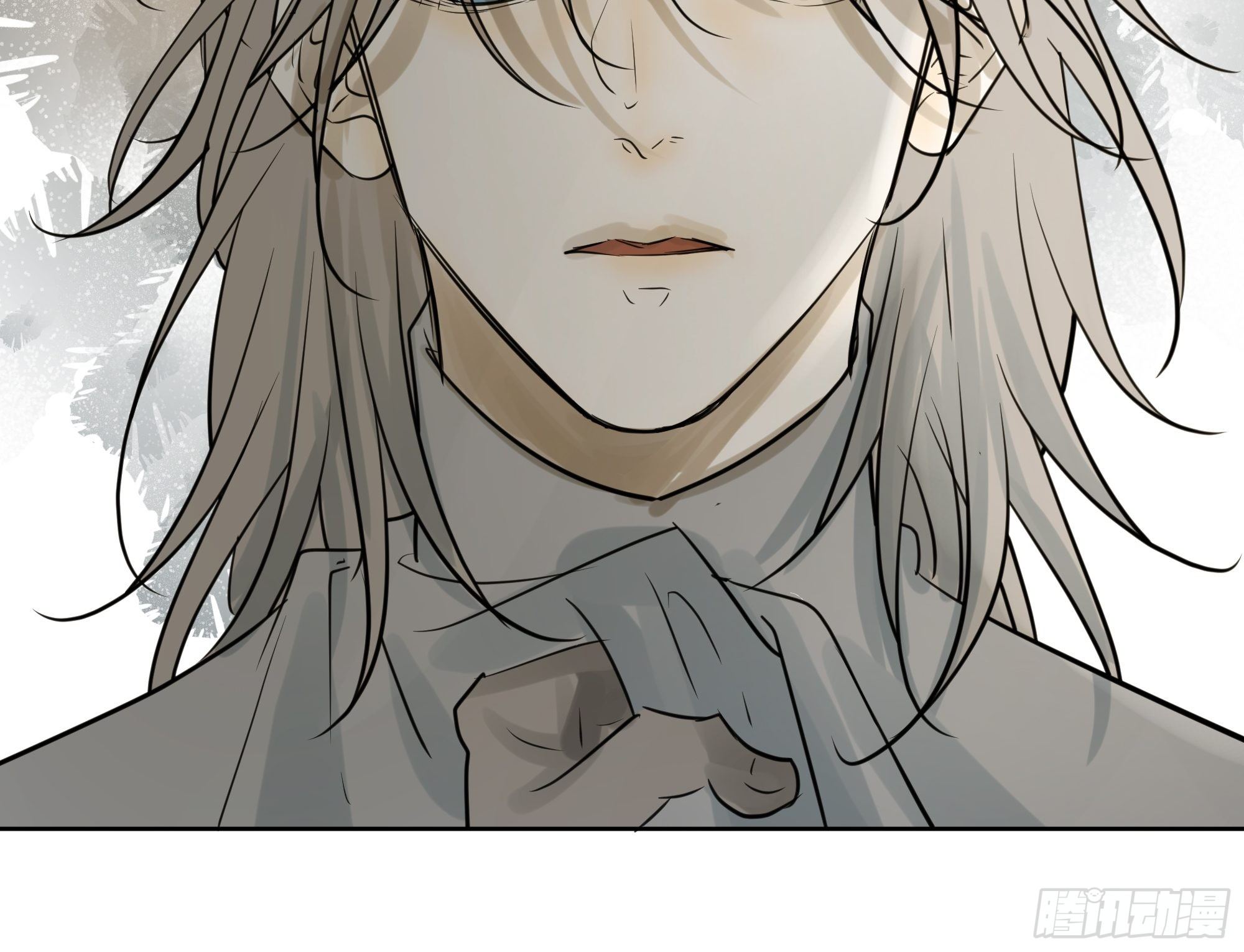 我要知道真相-第99话